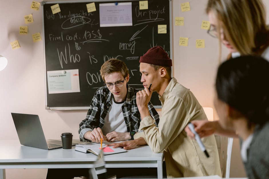 Proces de zincare prin imersiune la cald într-o fabrică